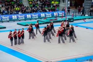 grand prix della ginnastica 0082 sfe01793 copia simone ferraro ph